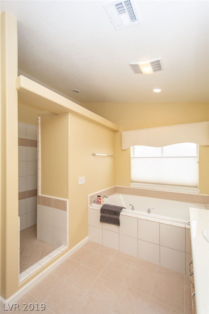 5251 Grain Mill Road Pahrump, NV 89061 - Photo 24 of 44 Gallery Image 24