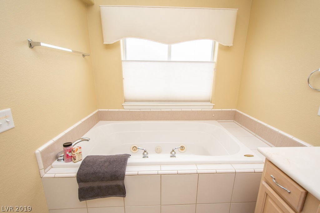 5251 Grain Mill Road Pahrump, NV 89061 - Photo 25 of 44 Gallery Image 25