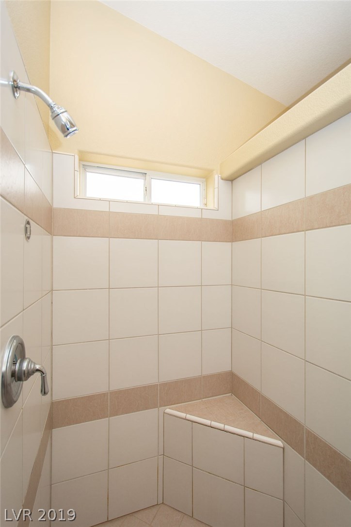5251 Grain Mill Road Pahrump, NV 89061 - Photo 26 of 44 Gallery Image 26