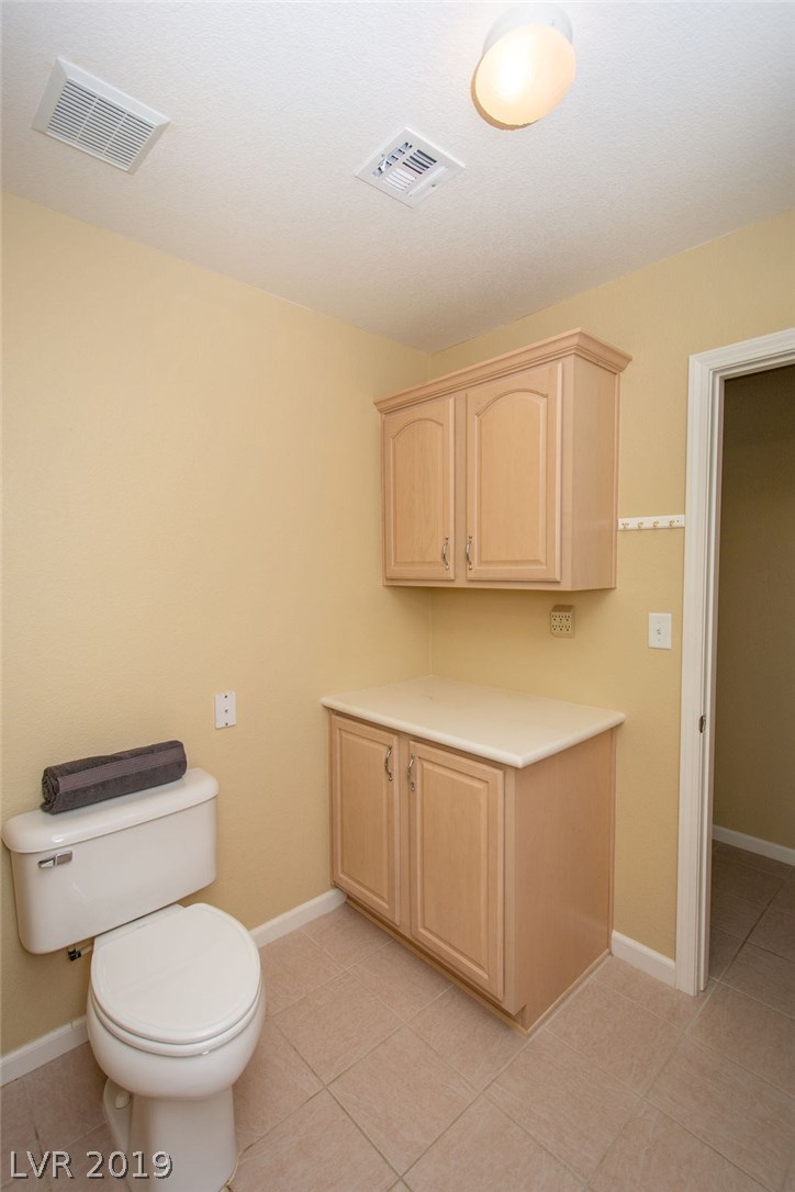 5251 Grain Mill Road Pahrump, NV 89061 - Photo 27 of 44 Gallery Image 27