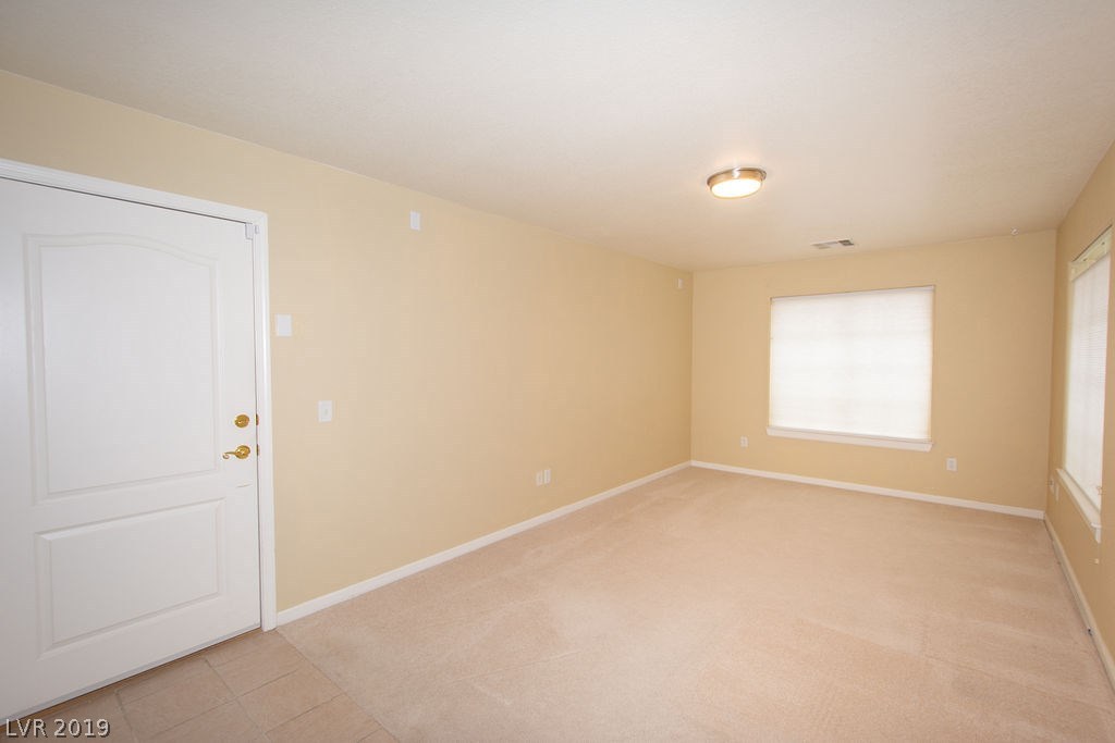 5251 Grain Mill Road Pahrump, NV 89061 - Photo 28 of 44 Gallery Image 28