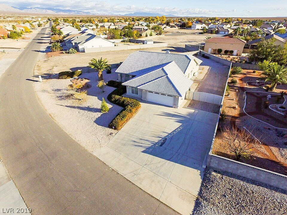 5251 Grain Mill Road Pahrump, NV 89061 - Photo 3 of 44 Gallery Image 3