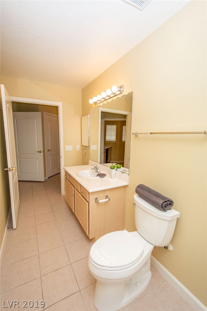 5251 Grain Mill Road Pahrump, NV 89061 - Photo 31 of 44 Gallery Image 31