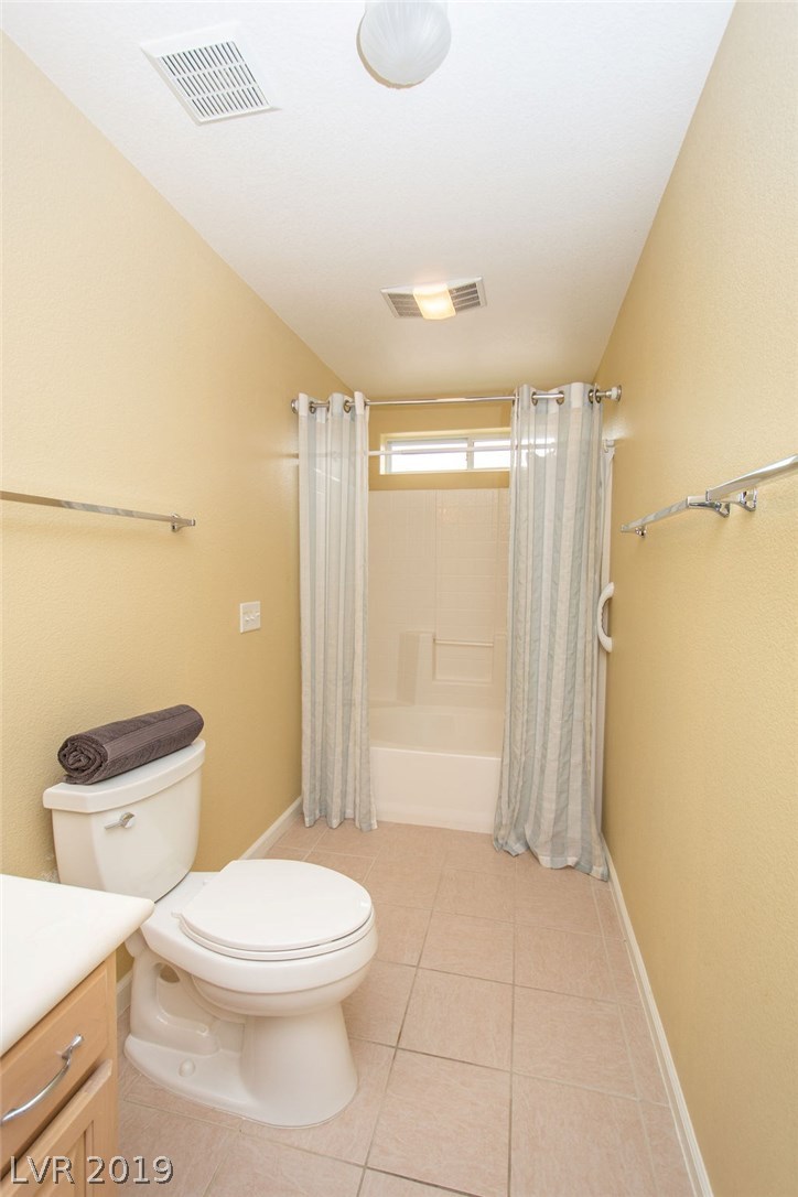 5251 Grain Mill Road Pahrump, NV 89061 - Photo 32 of 44 Gallery Image 32