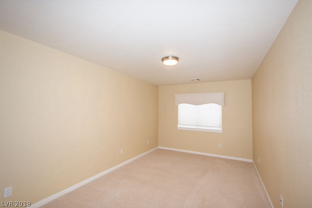 5251 Grain Mill Road Pahrump, NV 89061 - Photo 33 of 44 Gallery Image 33