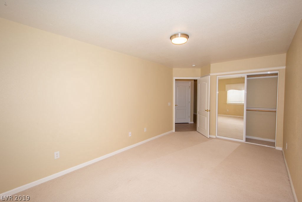 5251 Grain Mill Road Pahrump, NV 89061 - Photo 34 of 44 Gallery Image 34