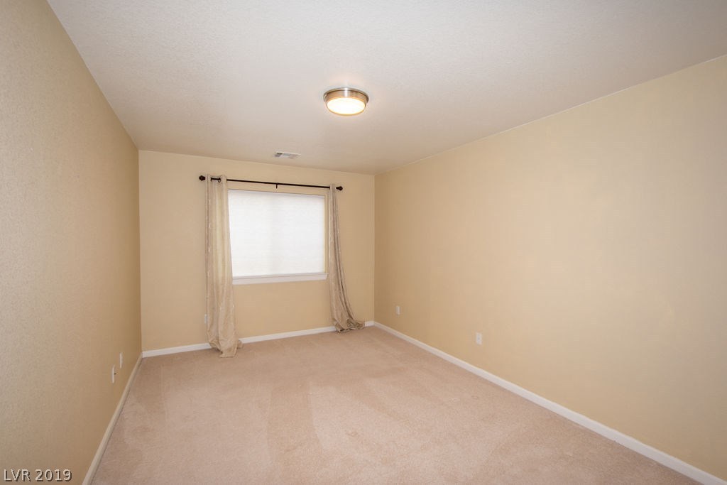 5251 Grain Mill Road Pahrump, NV 89061 - Photo 35 of 44 Gallery Image 35