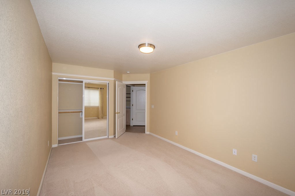 5251 Grain Mill Road Pahrump, NV 89061 - Photo 36 of 44 Gallery Image 36