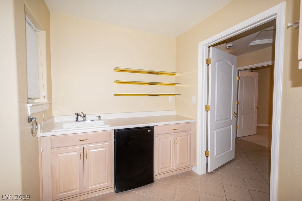 5251 Grain Mill Road Pahrump, NV 89061 - Photo 38 of 44 Gallery Image 38