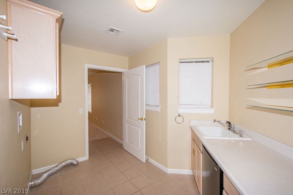 5251 Grain Mill Road Pahrump, NV 89061 - Photo 39 of 44 Gallery Image 39