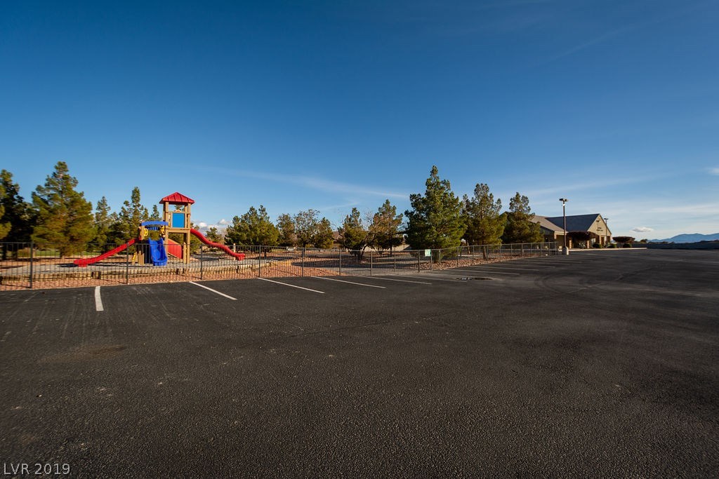 5251 Grain Mill Road Pahrump, NV 89061 - Photo 40 of 44 Gallery Image 40