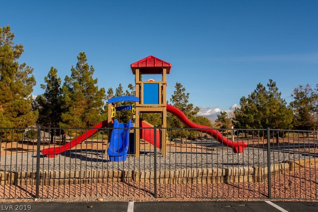5251 Grain Mill Road Pahrump, NV 89061 - Photo 41 of 44 Gallery Image 41