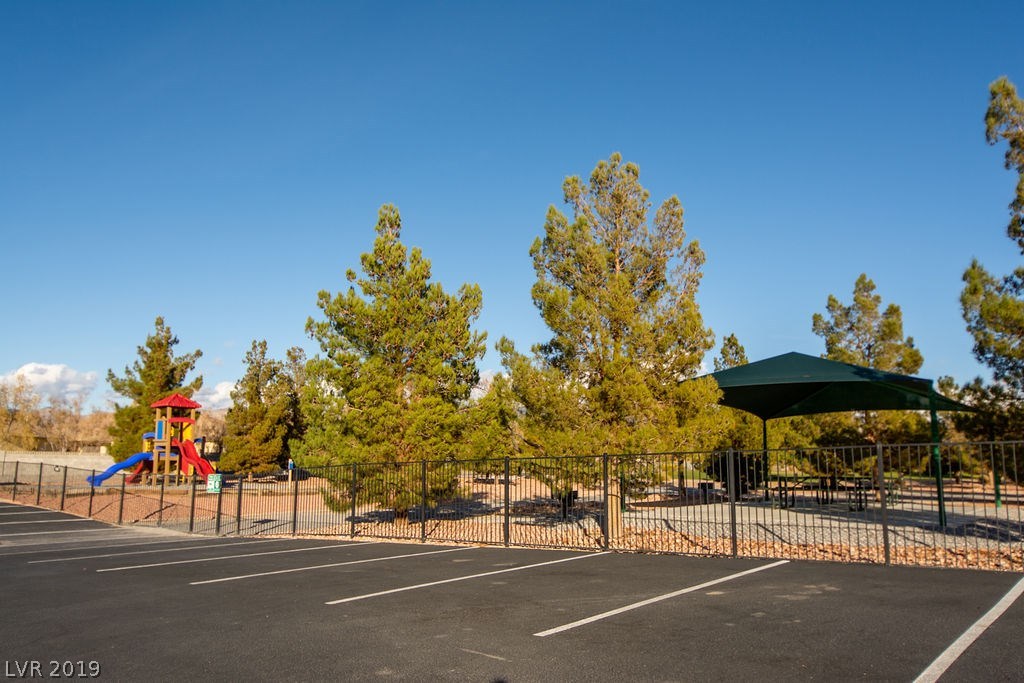 5251 Grain Mill Road Pahrump, NV 89061 - Photo 42 of 44 Gallery Image 42