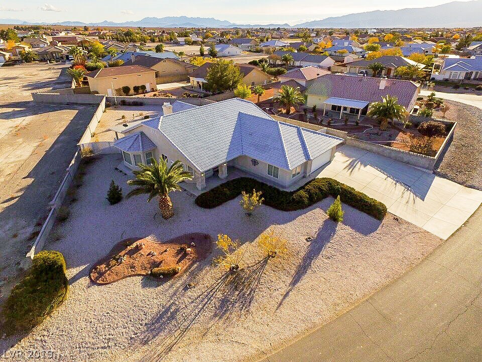 5251 Grain Mill Road Pahrump, NV 89061 - Photo 5 of 44 Gallery Image 5