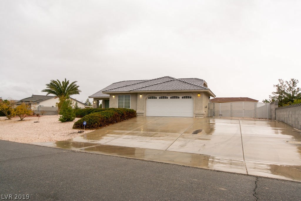 5251 Grain Mill Road Pahrump, NV 89061 - Photo 6 of 44 Gallery Image 6