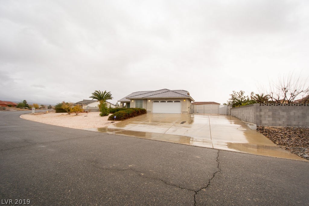 5251 Grain Mill Road Pahrump, NV 89061 - Photo 7 of 44 Gallery Image 7