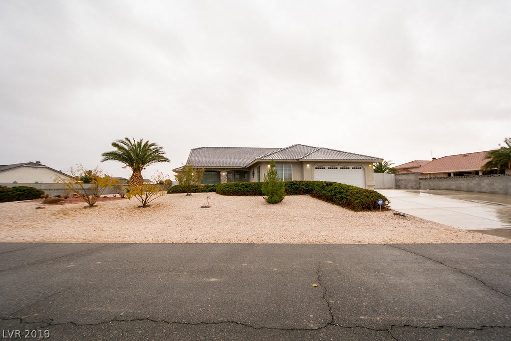 5251 Grain Mill Road Pahrump, NV 89061 - Photo 8 of 44 Gallery Image 8