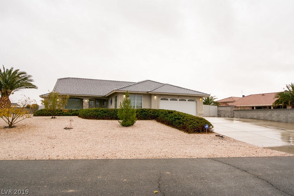 5251 Grain Mill Road Pahrump, NV 89061 - Photo 9 of 44 Gallery Image 9