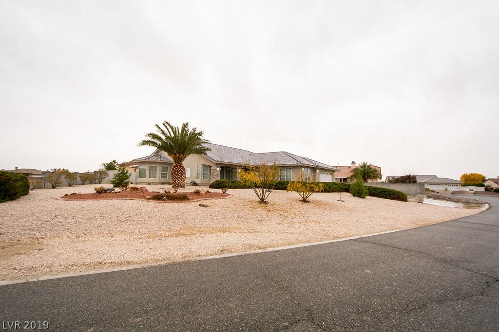 5251 Grain Mill Road Pahrump, NV 89061 - Photo 10 of 44 Gallery Image 10