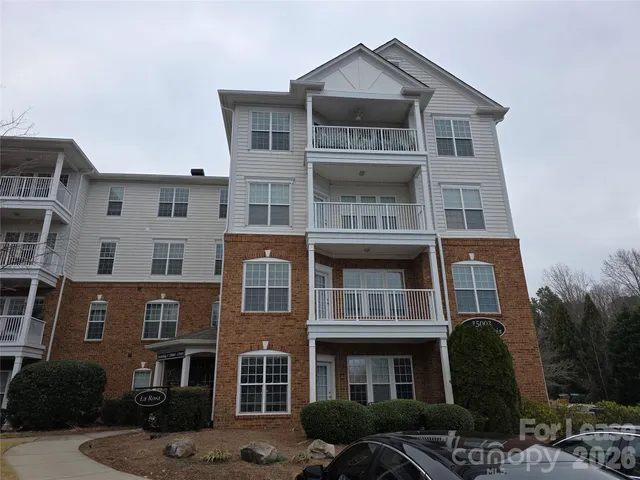 $2,095 | 15065 Santa Lucia Drive, Charlotte, NC 28277