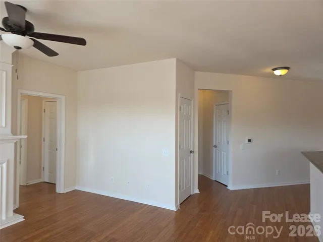 $2,095 | 15065 Santa Lucia Drive, Charlotte, NC 28277