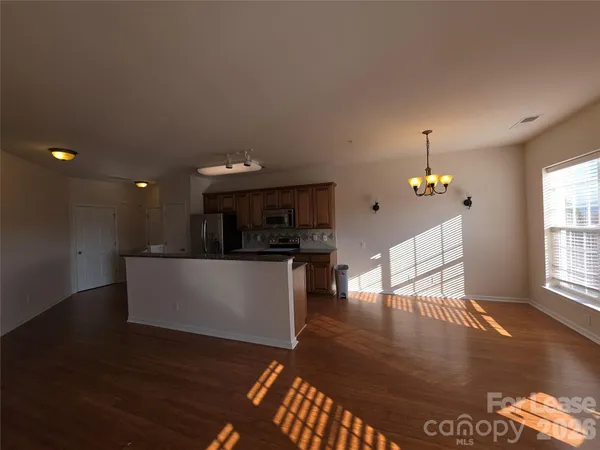 $2,049 | 15065 Santa Lucia Drive, Charlotte, NC 28277