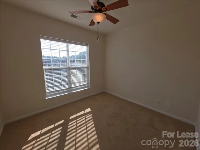 $2,095 | 15065 Santa Lucia Drive, Charlotte, NC 28277