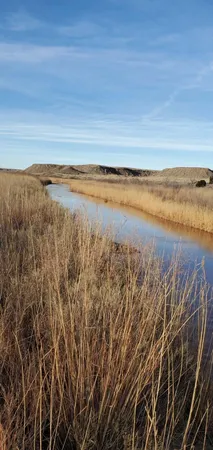 $140,000 | 0 Turkey Trail, Amarillo, TX 79010