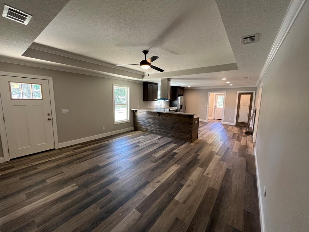 3878 Guest Road Valdosta, GA 31605 - Photo 6 of 39 Gallery Image 6