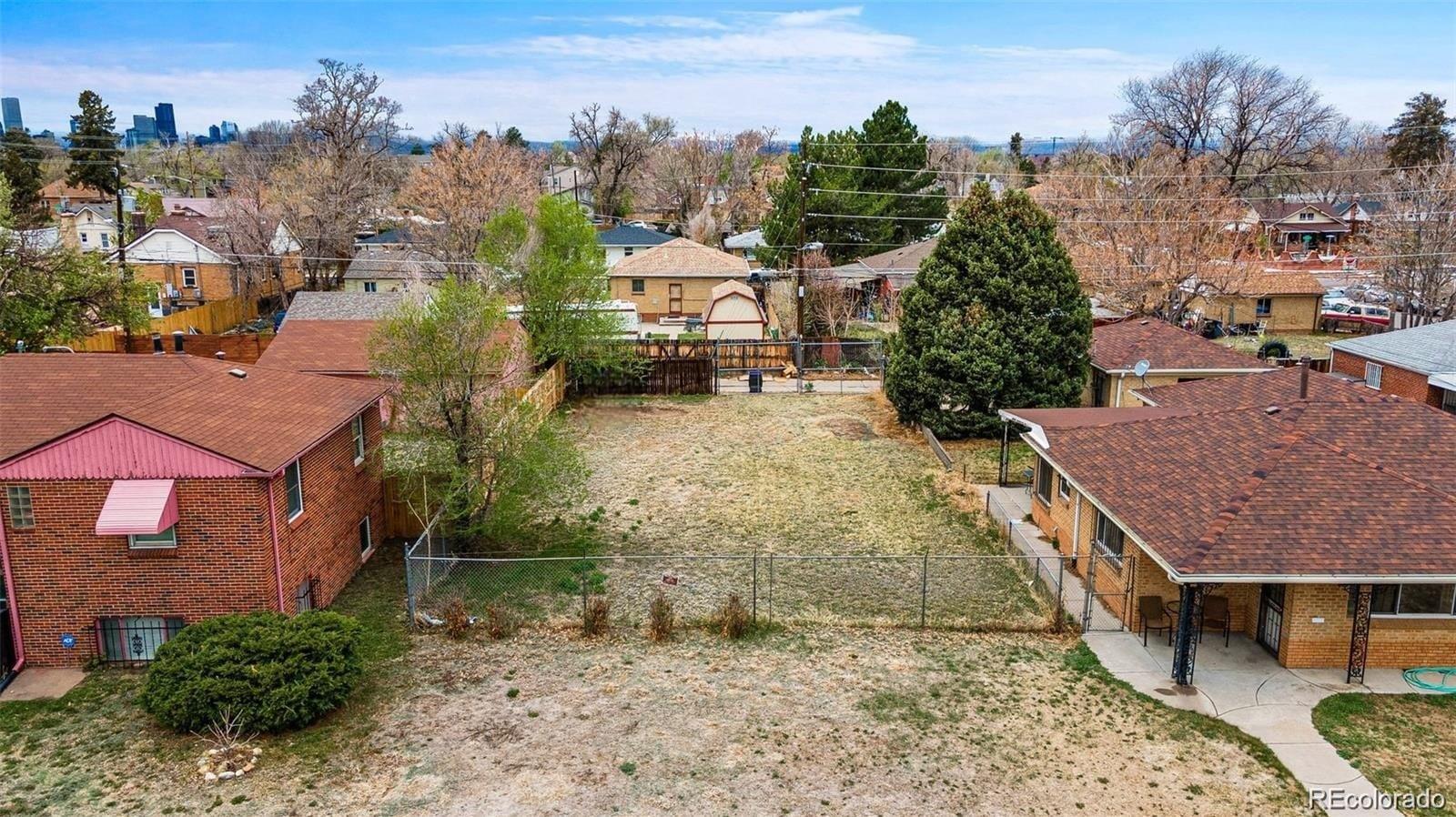 3435 Harrison Street Denver, CO 80205 - Photo 11 of 12