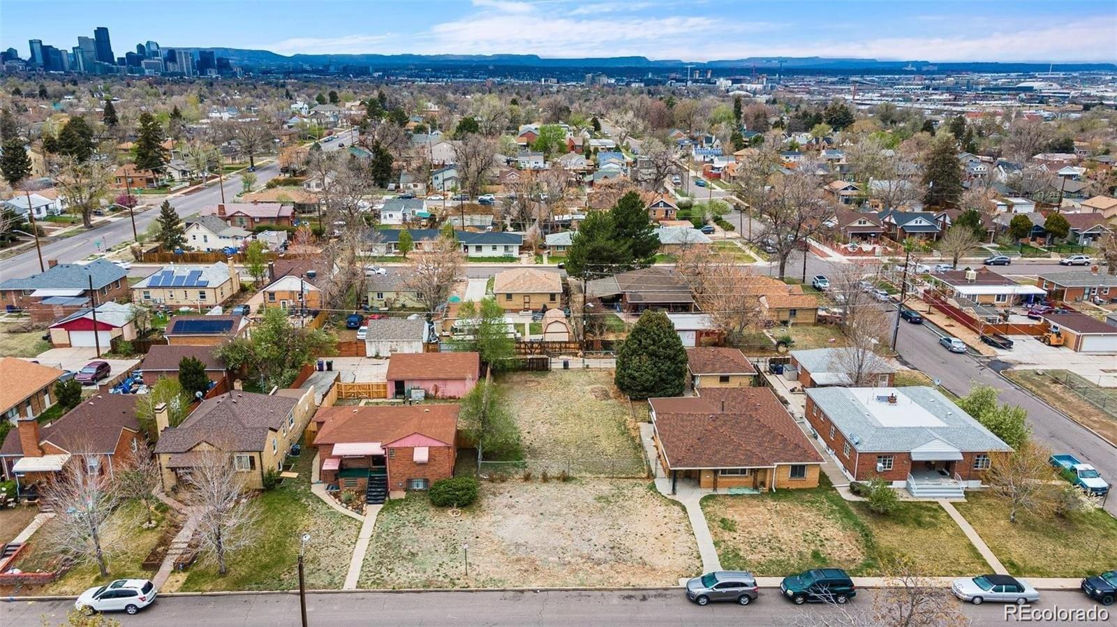 3435 Harrison Street Denver, CO 80205 - Photo 9 of 12
