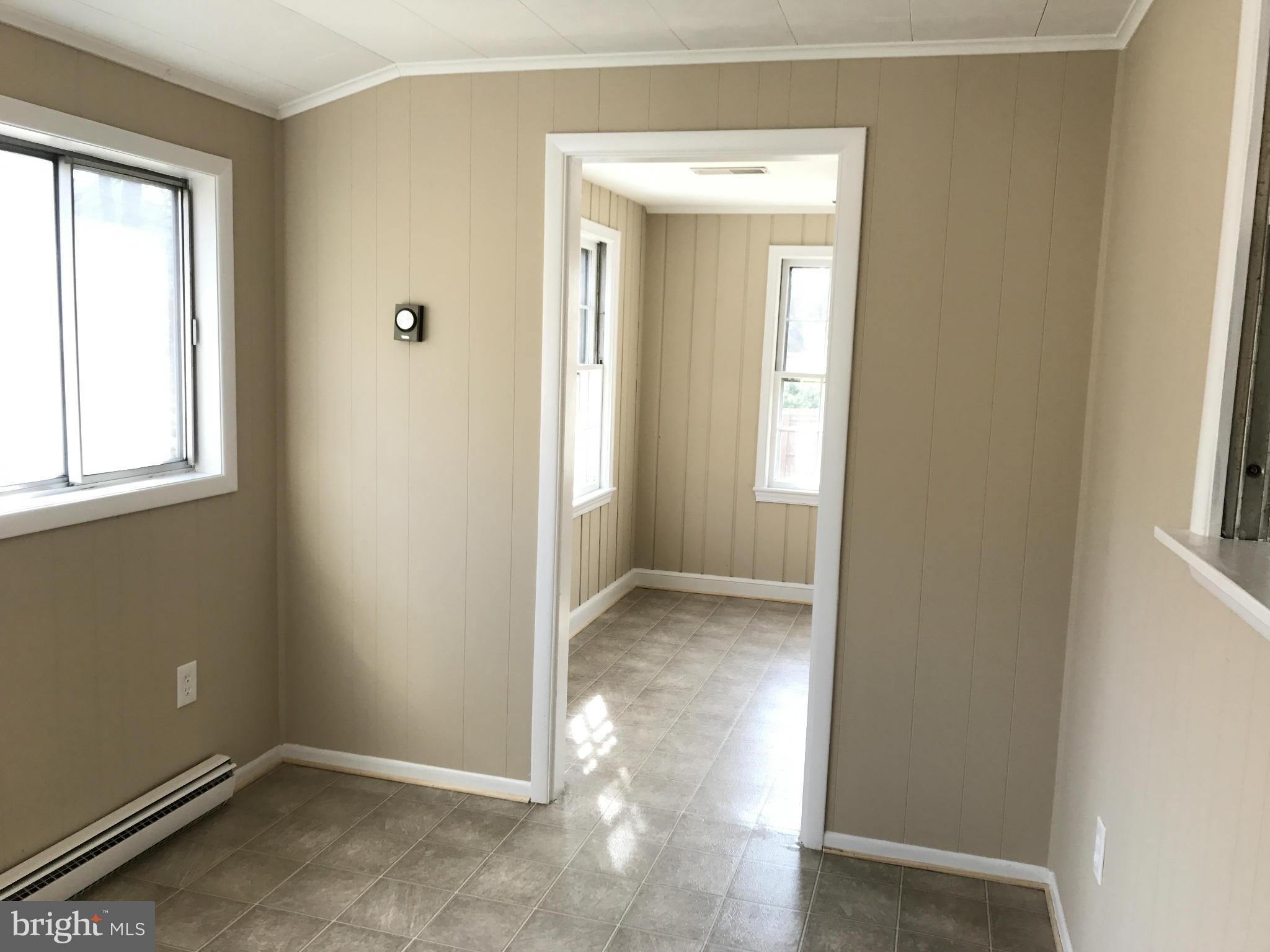 12009 Smithfield Road Manassas, VA 20112 - Photo 15 of 25 Interior (General)