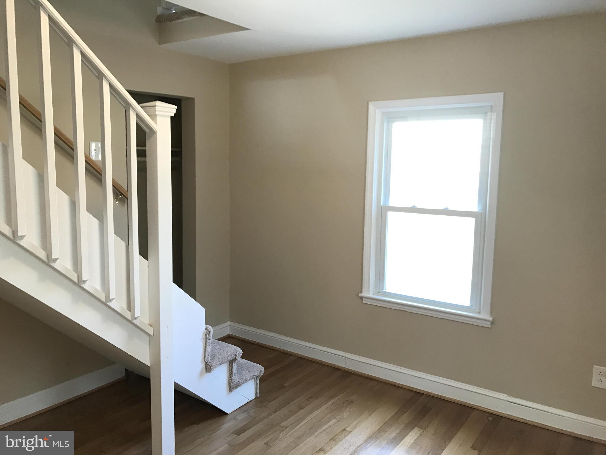 12009 Smithfield Road Manassas, VA 20112 - Photo 20 of 25 Bedroom
