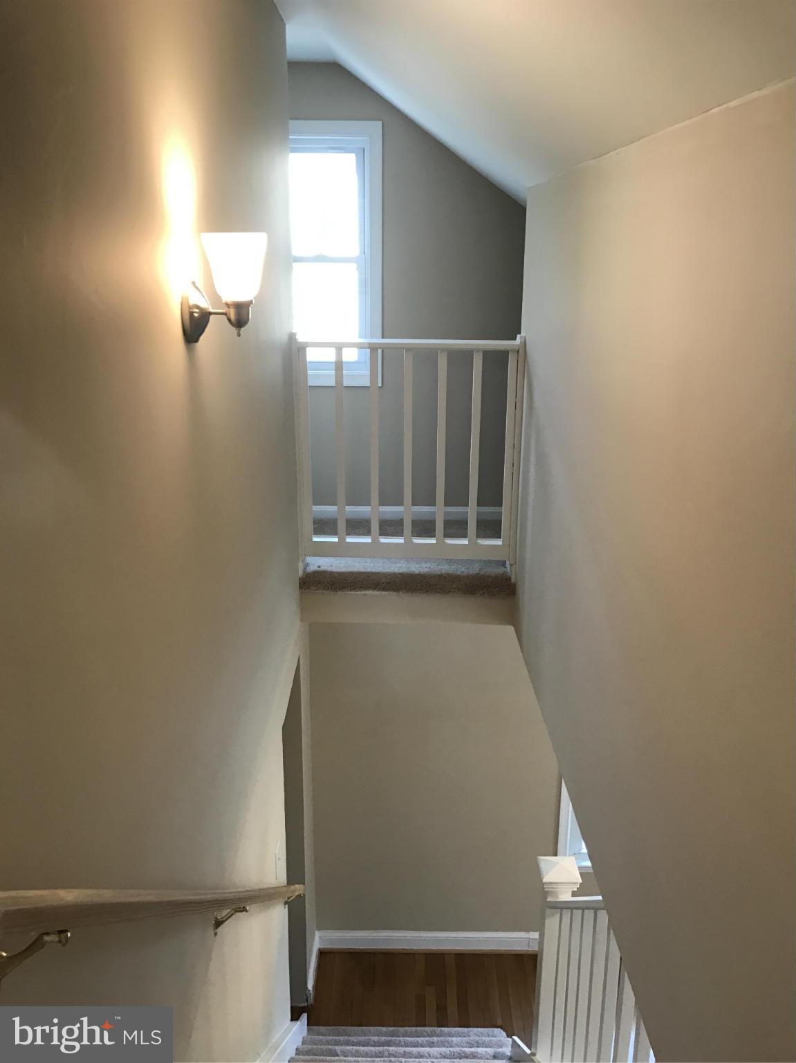 12009 Smithfield Road Manassas, VA 20112 - Photo 21 of 25 Interior (General)