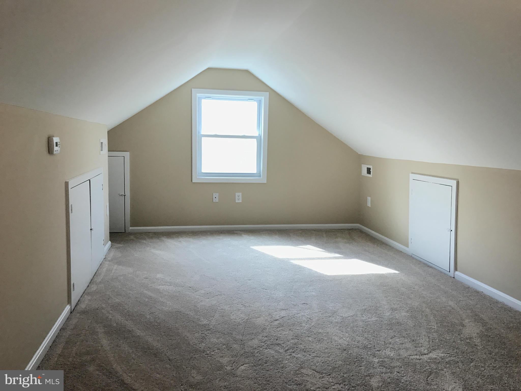 12009 Smithfield Road Manassas, VA 20112 - Photo 23 of 25 Bedroom/Loft