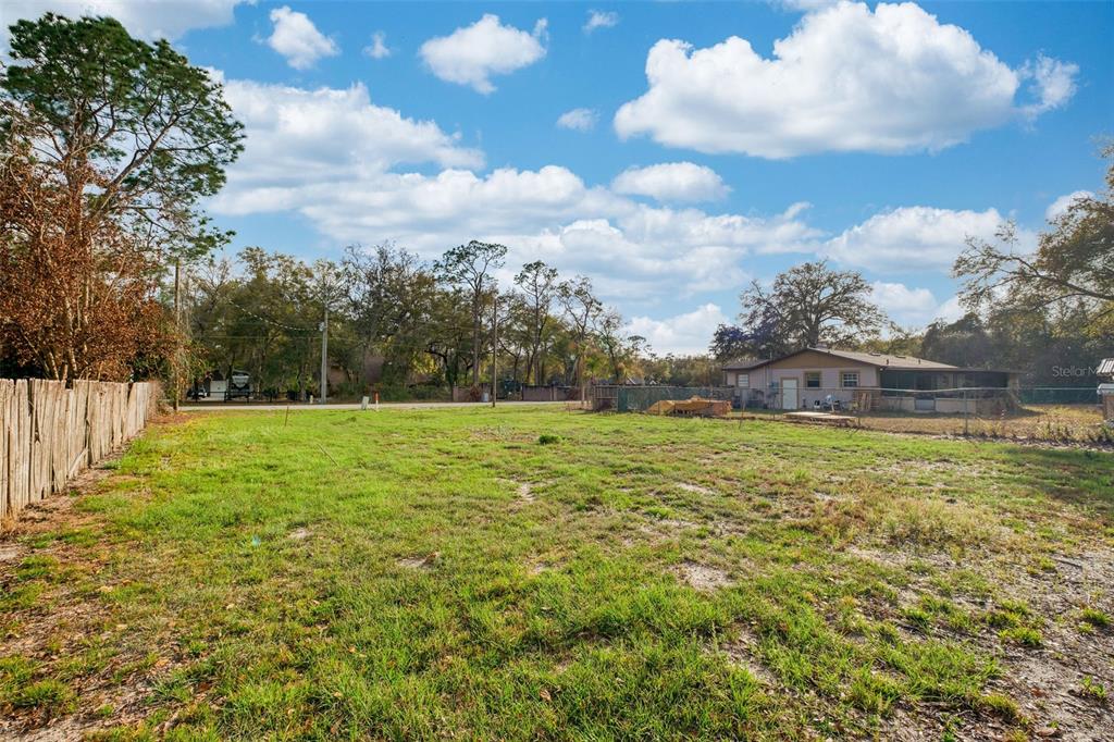 Lake Griffin Road Lady Lake, FL 32159 - Photo 12 of 14