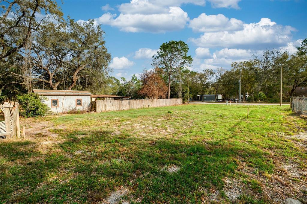 Lake Griffin Road Lady Lake, FL 32159 - Photo 13 of 14