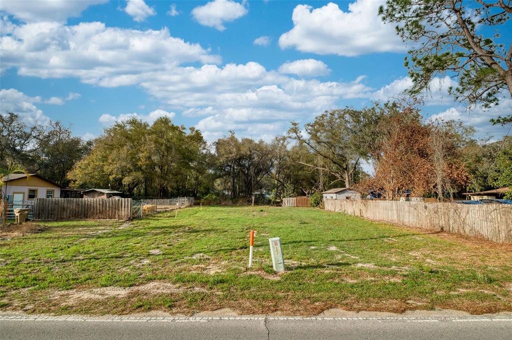 Lake Griffin Road Lady Lake, FL 32159 - Photo 14 of 14