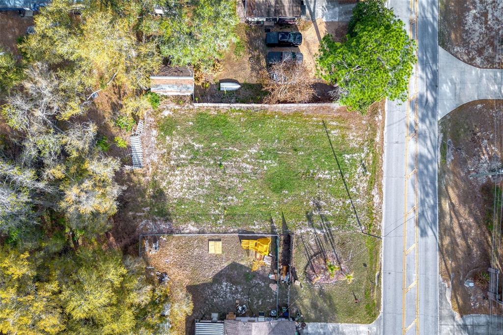 Lake Griffin Road Lady Lake, FL 32159 - Photo 2 of 14