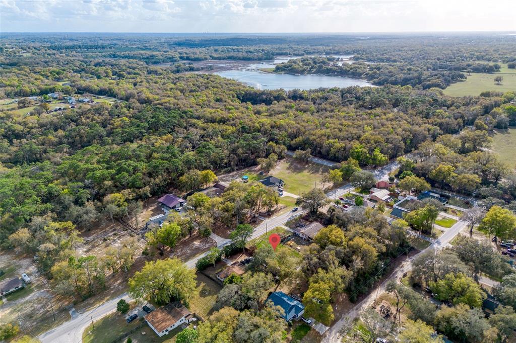 Lake Griffin Road Lady Lake, FL 32159 - Photo 5 of 14