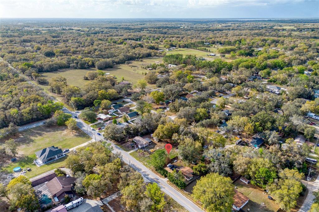 Lake Griffin Road Lady Lake, FL 32159 - Photo 7 of 14