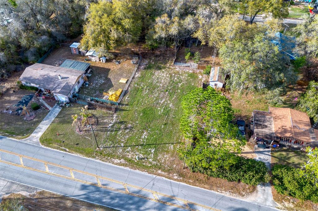 Lake Griffin Road Lady Lake, FL 32159 - Photo 9 of 14