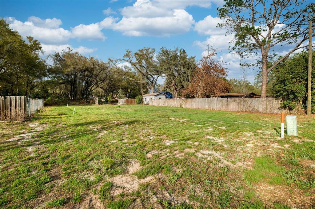 Lake Griffin Road Lady Lake, FL 32159 - Photo 10 of 14