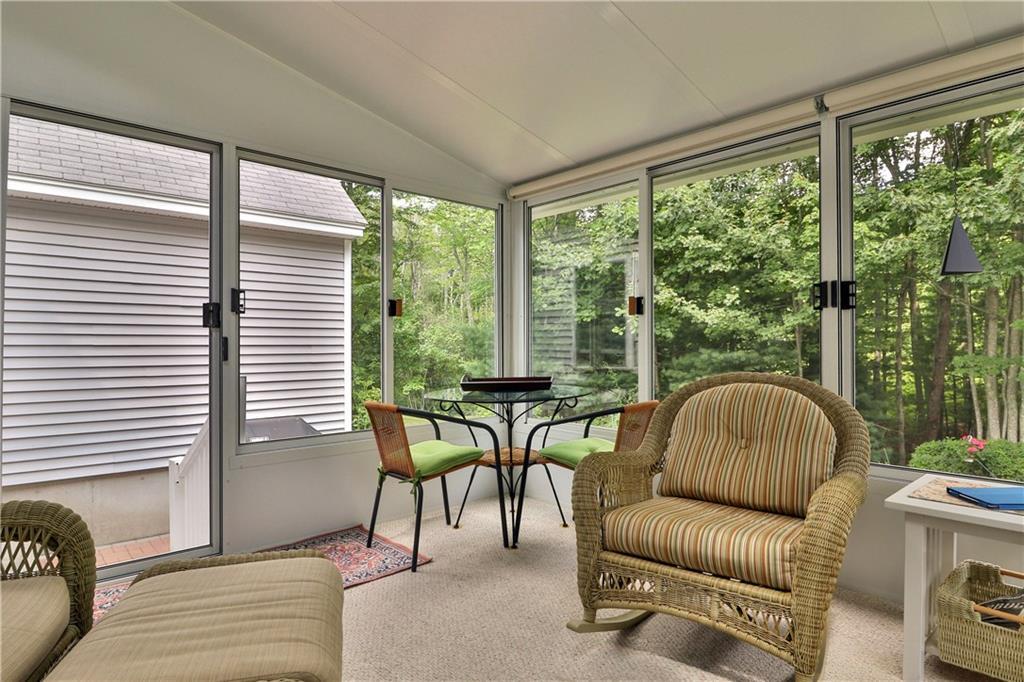 77 Spinnaker Ridge Drive, Unit 11 Wells, ME 04090 - Photo 14 of 34 Photo