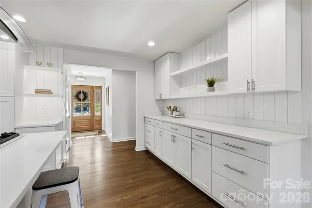 $775,000 | 5345 Murrayhill Road, Charlotte, NC 28210