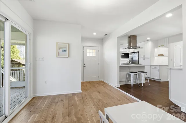 $775,000 | 5345 Murrayhill Road, Charlotte, NC 28210