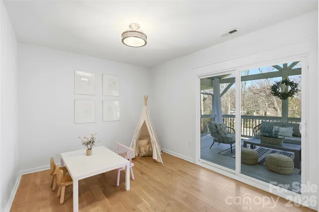 $775,000 | 5345 Murrayhill Road, Charlotte, NC 28210