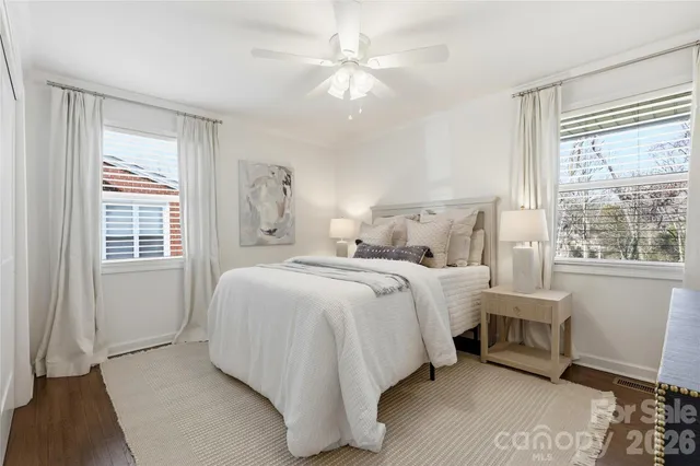 $775,000 | 5345 Murrayhill Road, Charlotte, NC 28210