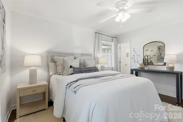 $775,000 | 5345 Murrayhill Road, Charlotte, NC 28210