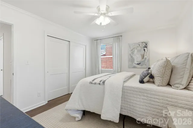 $775,000 | 5345 Murrayhill Road, Charlotte, NC 28210